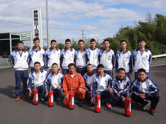 76syoubou3.jpg